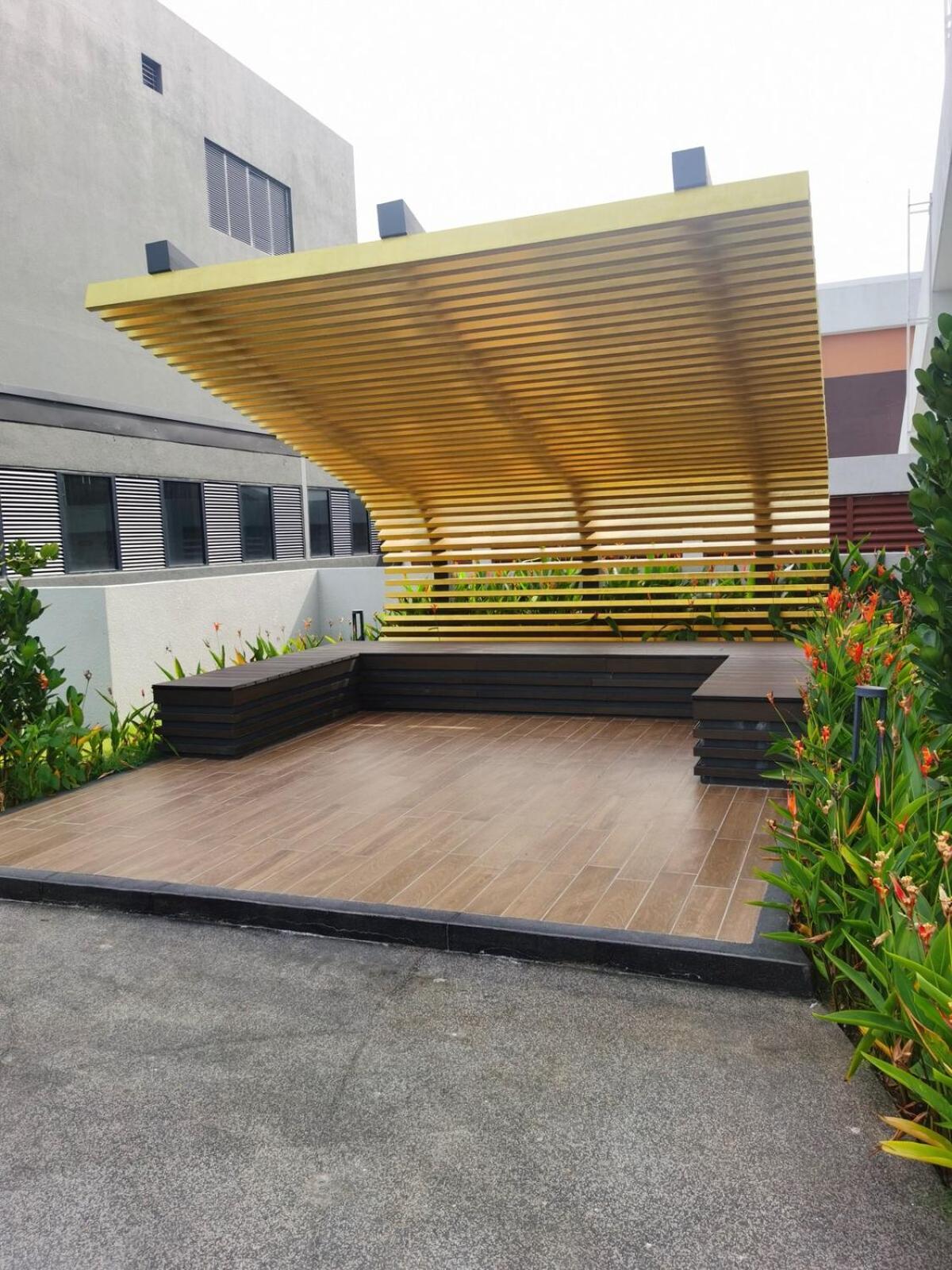 Mj Homestay 99 Batu Caves Kl North 99Residence 3R2B Kuala Lumpur Exterior photo
